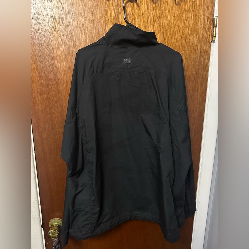 G-Star RAW Shirt - Picture 2 of 5